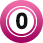 boyasolid9.com