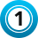 boyasolid9.com