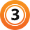 boyasolid9.com