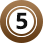 boyasolid9.com