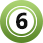 boyasolid9.com