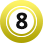 boyasolid9.com