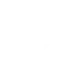 boyasolid9.com