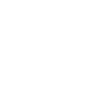 boyasolid9.com