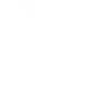 boyasolid9.com