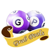 boyasolid9.com