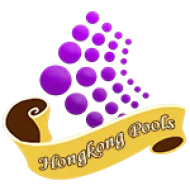 boyasolid9.com